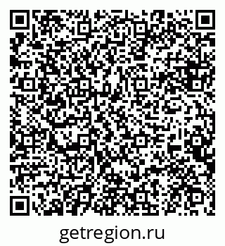 79084973107