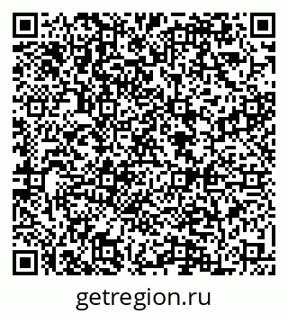 79084973108