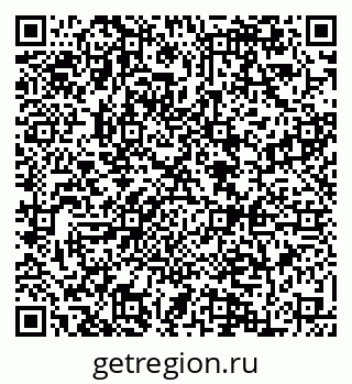 79084973109