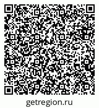 79084973110