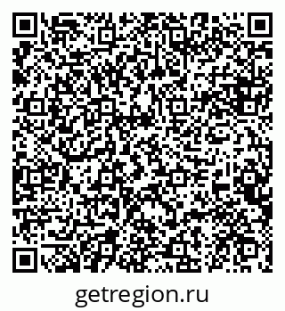79084973111