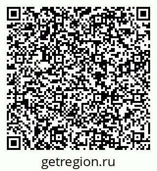 79084973113