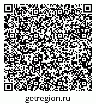 79084973114