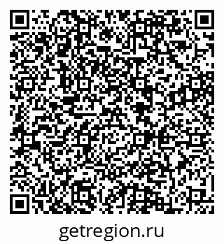 79084973116