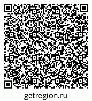 79084973118