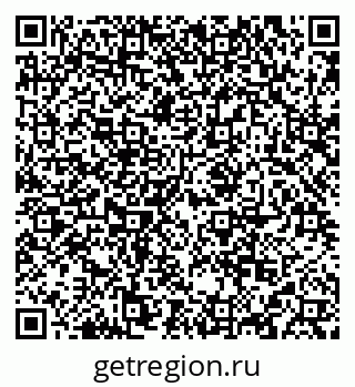 79084973120