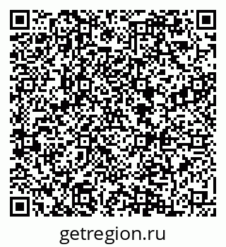 79084973121