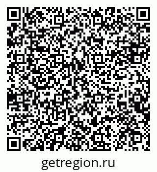79084973122