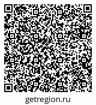 79084973123