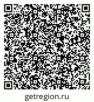 79084973124