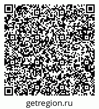 79084973127