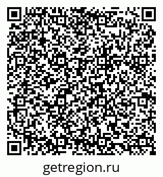 79084973128