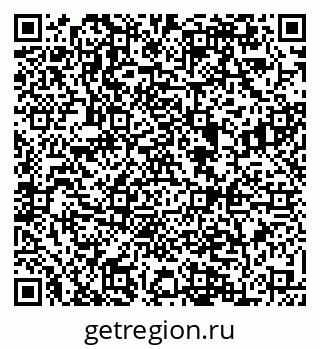 79084973131