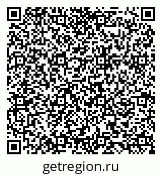 79084973133