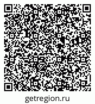 79084973134
