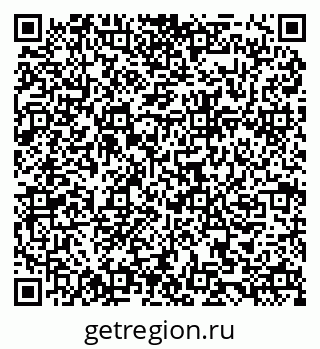 79084973135