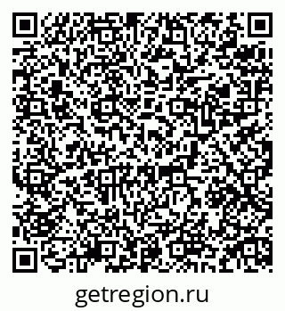 79084973136