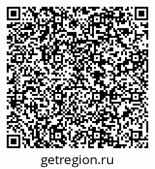 79084973143