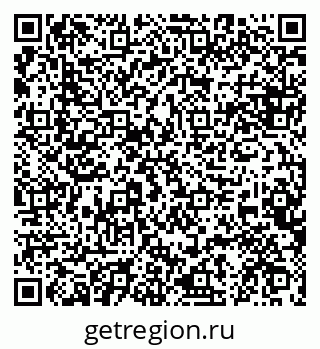 79084973144