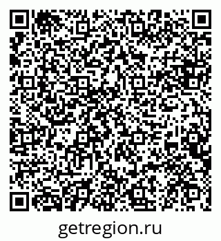 79084973146