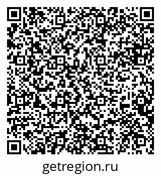 79084973147