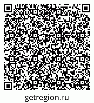 79084973148