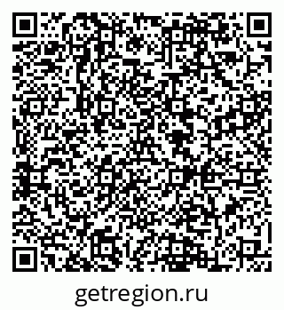 79084973151
