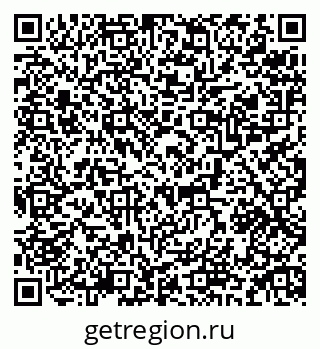 79084973152