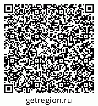 79084973153