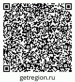 79084973154