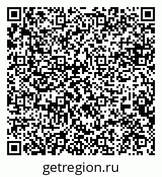 79084973155