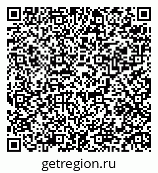79084973156