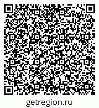 79084973158
