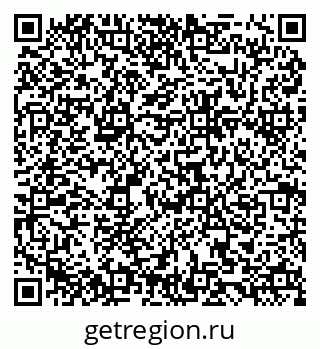 79084973159