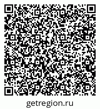 79084973160