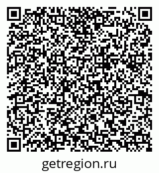 79084973161