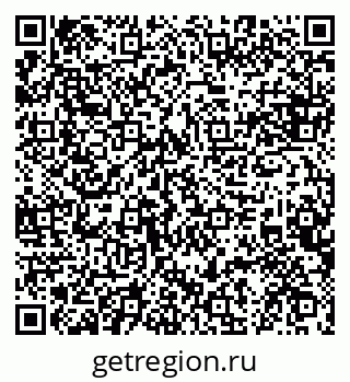 79084973162