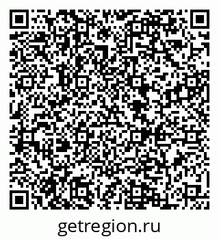 79084973163
