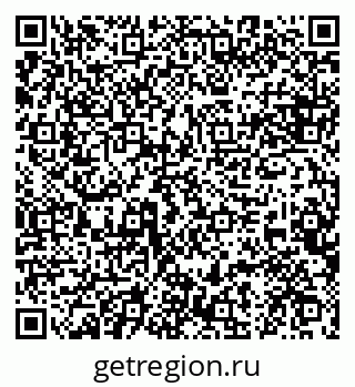 79084973164
