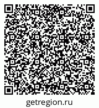 79084973165