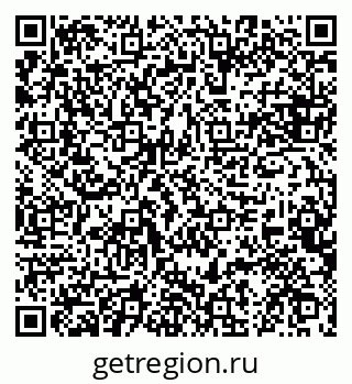 79084973167