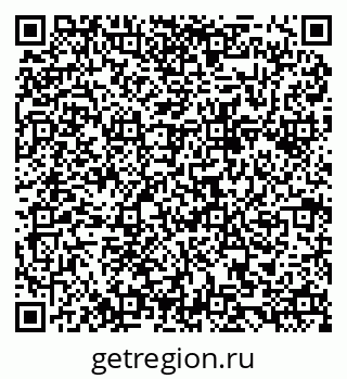 79084973168