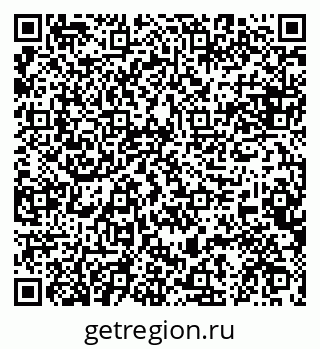 79084973171