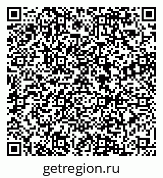 79084973176