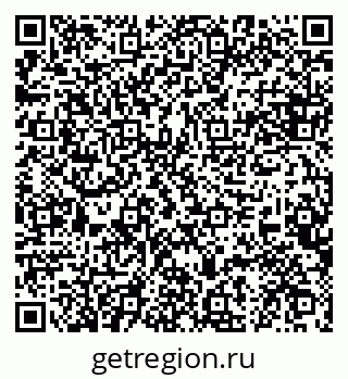79084973177