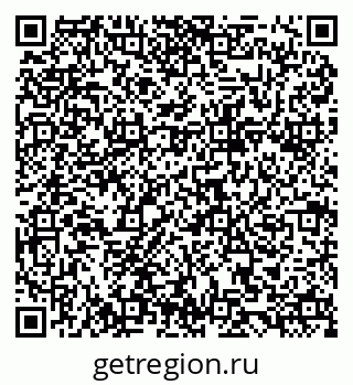 79084973178