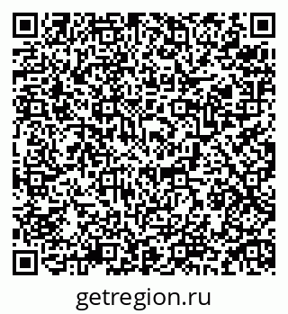 79084973179