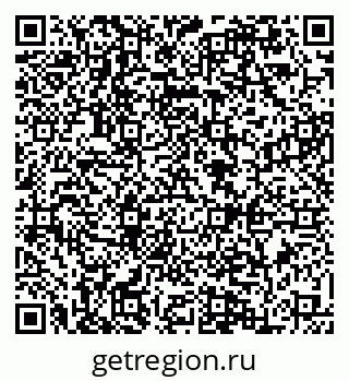 79084973183
