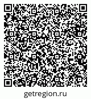 79084973185
