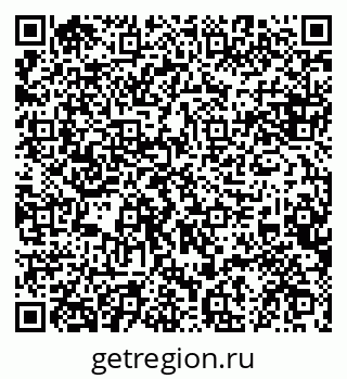 79084973186